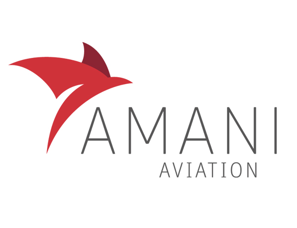 Amani Aviation Suppliers