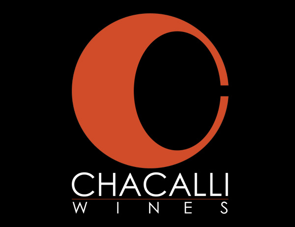 Chacalli Wines