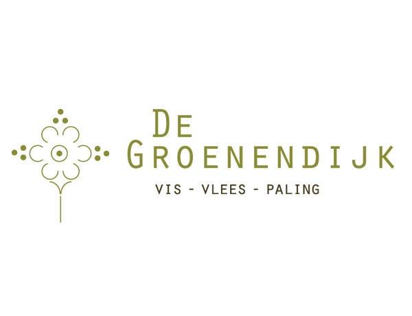 De Groenendijk Wintam